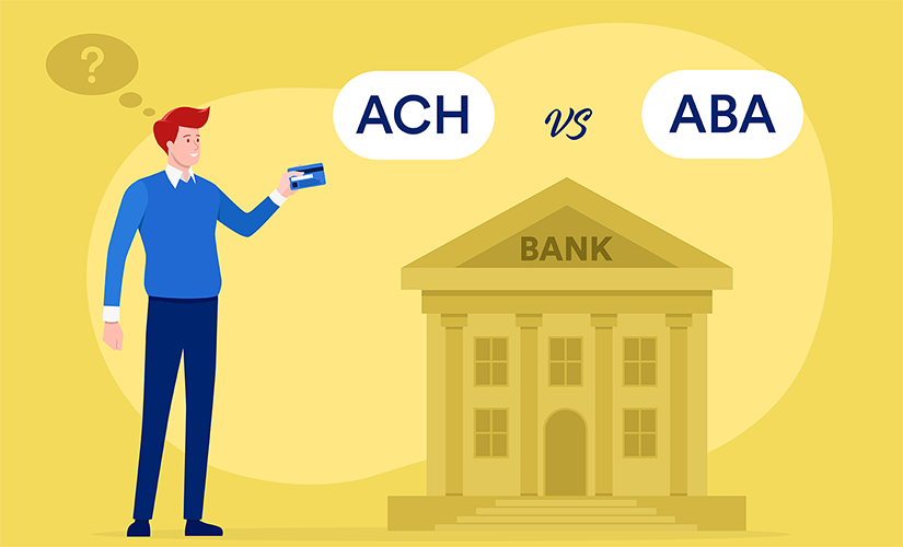 Chase Bank Aba Routing Number Texas