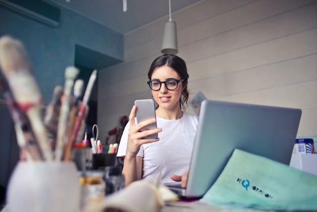 Top 5 Features of Igankny You Shouldn’t Miss
