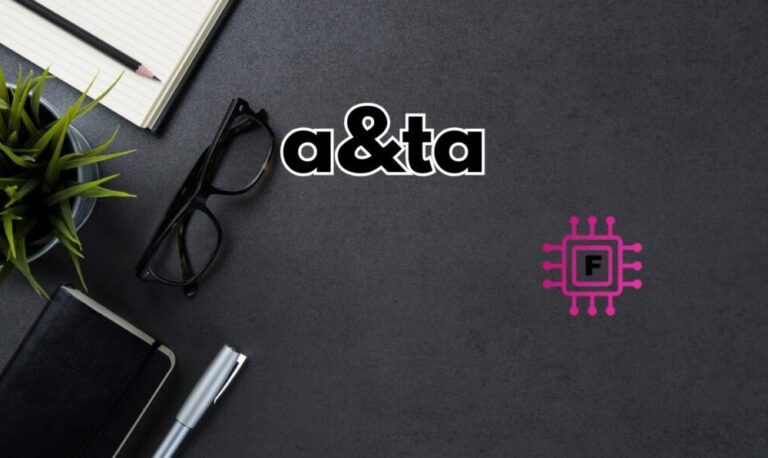 Do You Know What Is a&ta ?