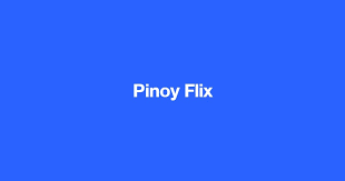 Complete Review And Detail Pinoy Teleserye Flix